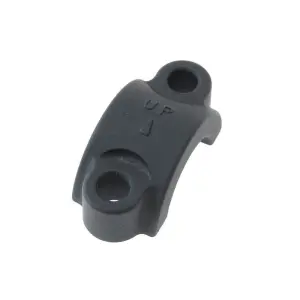 Yamaha Överfall (1PLF586700)