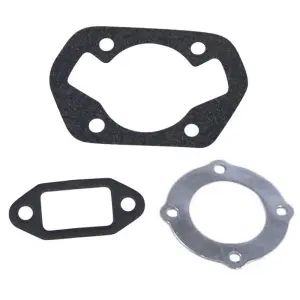 Parmakit Packningssats 70cc