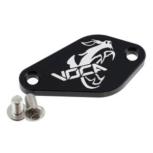 Voca Oljepumpsk&aring;pa (Universell)