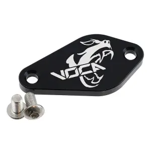 Voca Oljepumpskåpa (Universell)