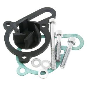 101 Octane Uppgraderingssats, Vattenpump (Racing) PIA