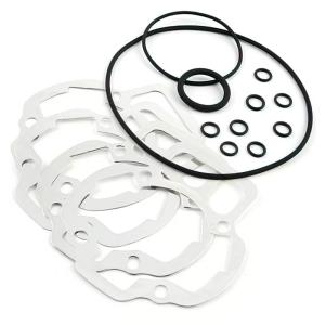 Metrakit Packningssats (ProRace) 70cc