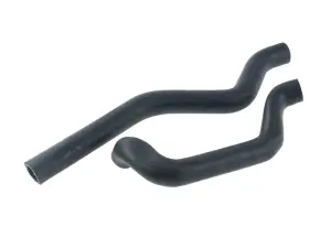 Supertec Kylarslangar (Standard)