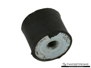 Parmakit Vibrationsdämpare