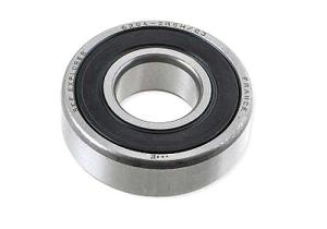 SKF Kullager (6202-2RSH/C3)