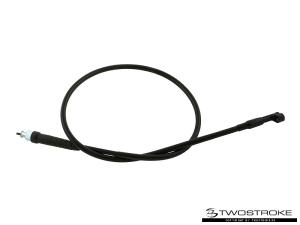 Vicma Hastighetsmätarvajer (SYM)