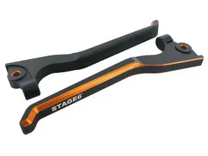 Stage6 Greppkit (Dual-Color) SSP