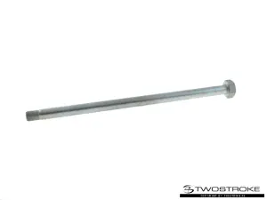 Zundapp Svingaxel (Original) (till -76)