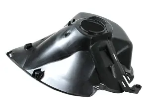 Peugeot Innerkåpa (framskärm) Peugeot Speedfight