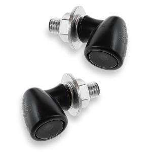 Division Blinkers (Ultra Mini) LED - CE