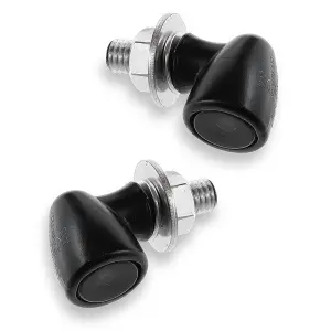 Division Blinkers (Ultra Mini) LED - CE