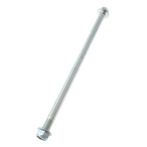 101 Octane Svingaxel (Standard)