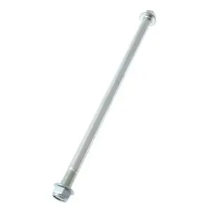 101 Octane Svingaxel (Standard)
