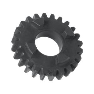 Yamaha Primärdrev 5 - Euro2/3 v1 (4YVE715100)
