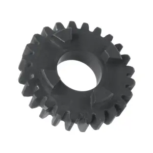 Yamaha Primärdrev 5 - Euro2/3 v1 (4YVE715100)