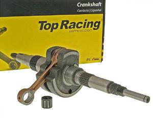 Top Racing Vevparti (Standard) Hyosung