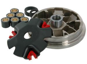 Malossi Variatorkit (Multivar)