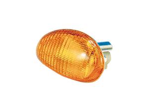 Vicma Blinkers (Standard)