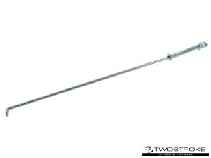 SP Bromsstag (Standard)