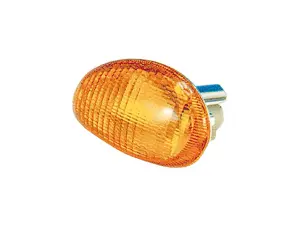 Vicma Blinkers (Standard)