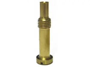 Dellorto Atomiser (typ AQ)