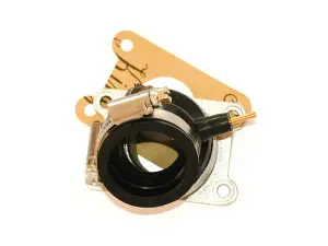 RQ Insug (AM6) 31 mm