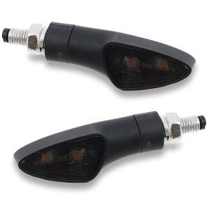 Division Blinkers (LED)