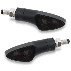 Division Blinkers (LED)