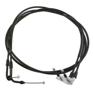 Yamaha Gasvajer (Original) 2009-2010