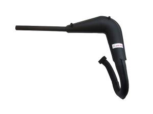 Jamarcol Krök (DT50/MX)