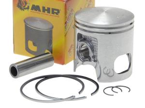 Malossi Kolvkit (MHR) Ø47 mm - 10 mm
