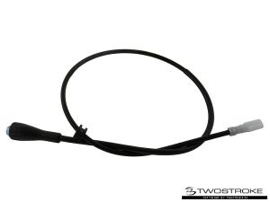 Vicma Hastighetsmätarvajer (Piaggio)
