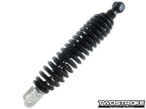 Xtreme Stötdämpare (Standard)