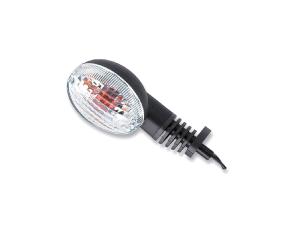 Vicma Blinkers (Standard)