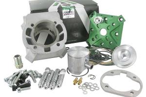 MXS Racing Cylinderkit (GP2) 90cc