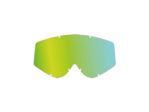 HZ Ersättningsglas (GMZ) Multigreen