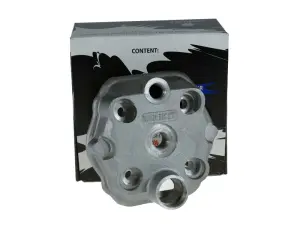 Barikit Topplock (50cc)