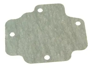 Baotian Ventilkåpspackning (GY6)