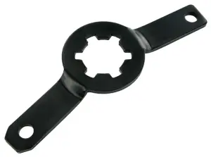 Buzzetti Variatorspärr - Slider