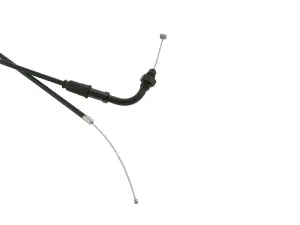 RMS Gasvajer Aprilia Rally