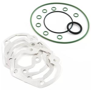 Metrakit Packningssats (ProRace3)