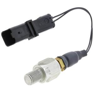 Peugeot Temperatursensor (Original)