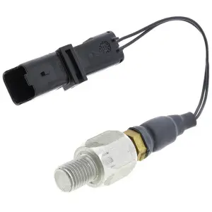Peugeot Temperatursensor (Original)