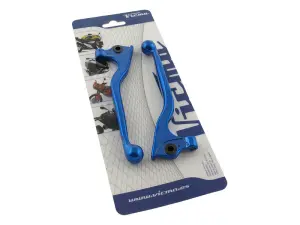Vicma Greppkit (Peugeot)