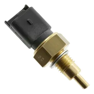 101 Octane Vattentemperaturssensor (Standard)