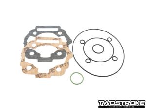 Italkit Packningssats Ø47,6 mm/Ø50 mm (D50B0)