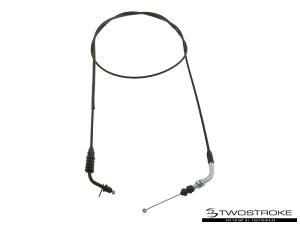 Supertec Gasvajer (Standard)