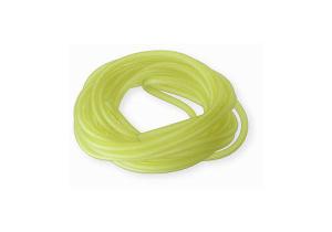StylePro Vakuumslang (Transp.) 1m (4x7mm)