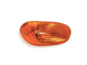 Vicma Blinkersglas (Standard)