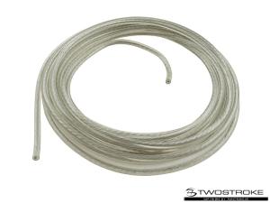 Elec Tändkabel (5 mm)
